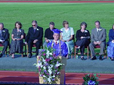 TJ's Graduation 2003 023